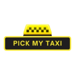 pick my taxi